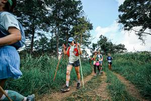 BIB: 
                            <button type="button" onclick="openModal(26041526)" class="btn btn-primary btn-sm float-right btn-popup" data-toggle="modal" data-target=".modal-high-quality">
                        <i class="fas fa-shopping-cart"></i> Add to Cart
                    </button>
                                            <button type="button" onclick="isThisMe(26041526, true)" class="btn btn-success btn-sm float-right btn-popup btn-isme hidden" data-toggle="tooltip" data-placement="bottom" title="นี่คือรูปของคุณใช่ไหม คลิกที่นี่เพื่อเอาเข้าอัลบั้ม">
                        <i class="fas fa-plus"></i> Add to album
                    </button>
                    <button type="button" onclick="isThisMe(26041526, false)" class="btn btn-warning btn-sm float-right btn-popup btn-isnotme hidden">
                        <i class="fas fa-ban"></i> Remove from album
                    </button>